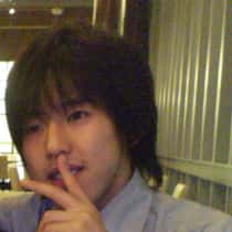 Yu-ki