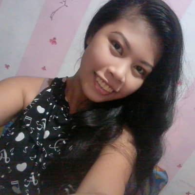 Claire Joy Burgos
