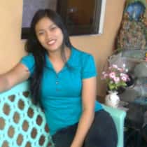 Neng