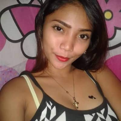 weng