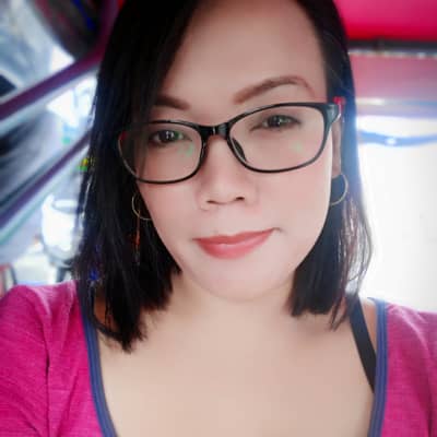 Wilma cabucos red