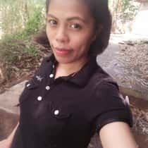 Leah