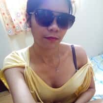 Rjean
