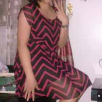 Marie15