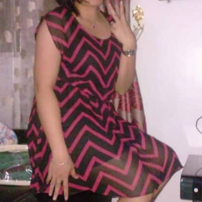 Marie15