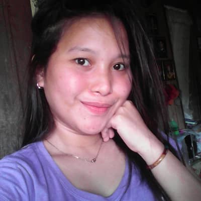 joyce21