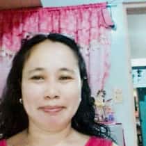 EMILY M. MANATLAO