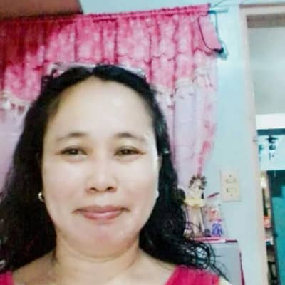EMILY M. MANATLAO