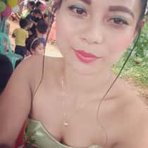 daisyanne