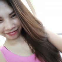 loveAnne
