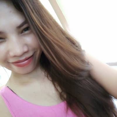 loveAnne