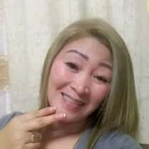 Lotis