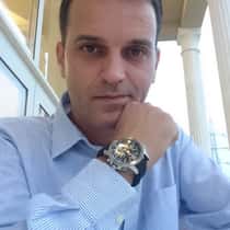 Suirad