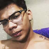 Rich Brian