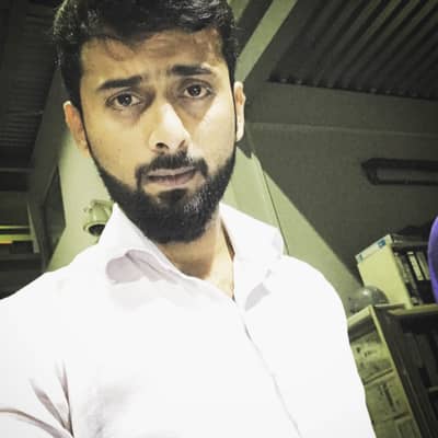 Shreyas