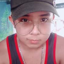 Chaun Salazar