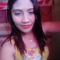 kimmydora31