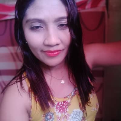 kimmydora31