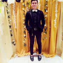 Nashty