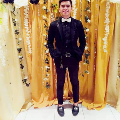 Nashty