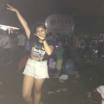 krist-ann