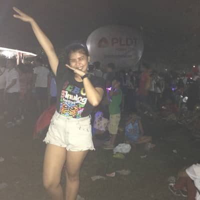 krist-ann