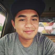 BaguioBoy