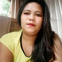 lyn menses