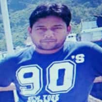 Amit Kumar