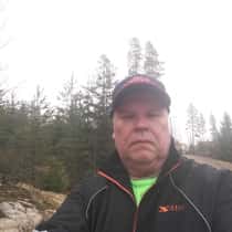Seppo Ruuskanen