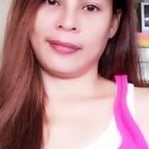 Anne