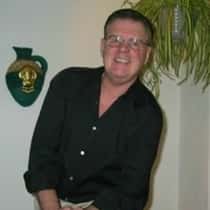 Bobby Botero