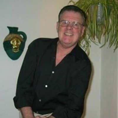 Bobby Botero