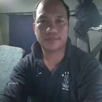 Jay Abella
