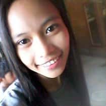 Merry
