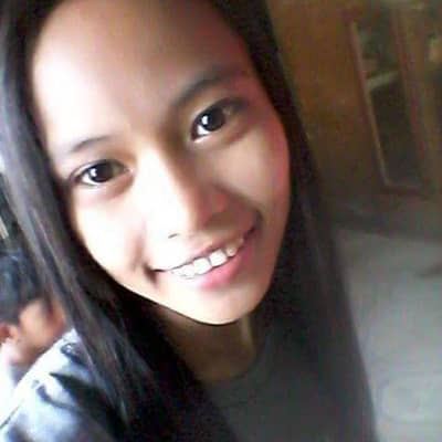Merry