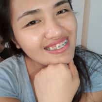 Kath