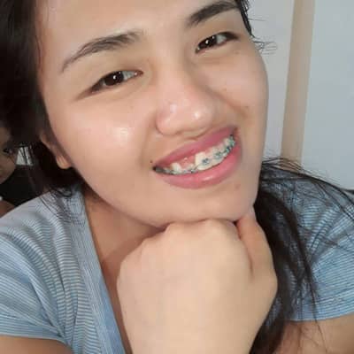 Kath