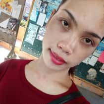 kenna gin