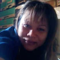 Ronalyn Geverola