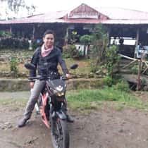 raymund