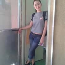 Shiralie Ompad