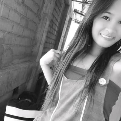 krizil balladares