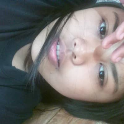 Elaine mae