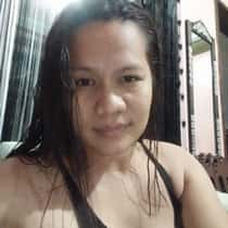 Jovie