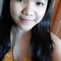 Feng