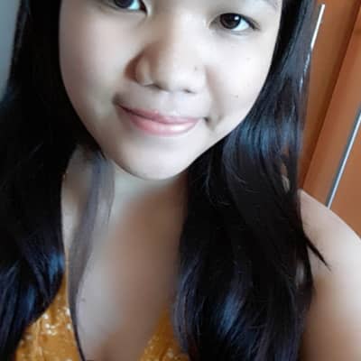 Feng