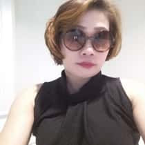 Pearl murillo