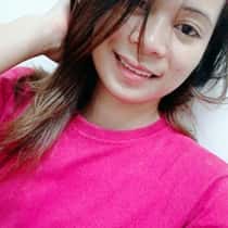 Gema