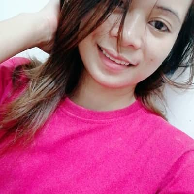 Gema